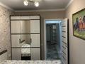 3-комнатная квартира · 65 м² · 8/9 этаж, мкр Алатау, Мкр Алатау-1 1 — Сейфуллина-Аль-Фараби за 160 000 ₸ в Таразе — фото 8