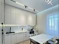 2-комнатная квартира · 65 м² · 16/16 этаж, Улы дала 37 за 550 000 ₸ в Астане, Есильский р-н