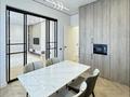 2-комнатная квартира · 65 м² · 16/16 этаж, Улы дала 37 за 550 000 ₸ в Астане, Есильский р-н — фото 3
