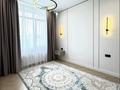 2-комнатная квартира · 65 м² · 16/16 этаж, Улы дала 37 за 550 000 ₸ в Астане, Есильский р-н — фото 7