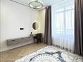 2-комнатная квартира · 65 м² · 16/16 этаж, Улы дала 37 за 550 000 ₸ в Астане, Есильский р-н — фото 8