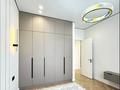 2-комнатная квартира · 65 м² · 16/16 этаж, Улы дала 37 за 550 000 ₸ в Астане, Есильский р-н — фото 9