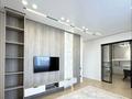 2-комнатная квартира · 65 м² · 16/16 этаж, Улы дала 37 за 550 000 ₸ в Астане, Есильский р-н — фото 11