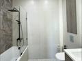 2-комнатная квартира · 65 м² · 16/16 этаж, Улы дала 37 за 550 000 ₸ в Астане, Есильский р-н — фото 13