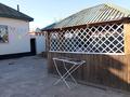 Отдельный дом · 4 комнаты · 100 м² · 100 сот., Сейфуллина 87 за 32 млн ₸ в Кояндах — фото 9