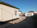 Отдельный дом · 4 комнаты · 100 м² · 100 сот., Сейфуллина 87 за 32 млн ₸ в Кояндах — фото 3