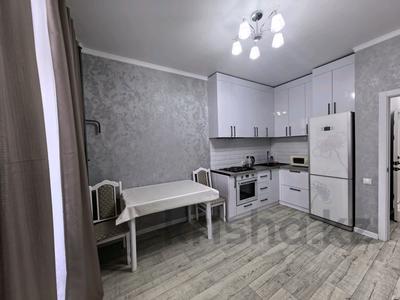 2-бөлмелі пәтер · 60 м² · 6/9 қабат, Пушкина 131 — ДВД, бағасы: 250 000 〒 в Костанае