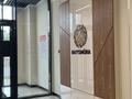 2-комнатная квартира · 75 м² · 3/9 этаж, мкр Нурсая, Абылхайыр хана 63 за 45.5 млн ₸ в Атырау