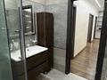 2-комнатная квартира · 75 м² · 3/9 этаж, мкр Нурсая, Абылхайыр хана 63 за 45.5 млн ₸ в Атырау — фото 10