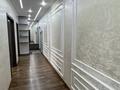 2-комнатная квартира · 75 м² · 3/9 этаж, мкр Нурсая, Абылхайыр хана 63 за 45.5 млн ₸ в Атырау — фото 2