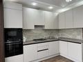 2-комнатная квартира · 75 м² · 3/9 этаж, мкр Нурсая, Абылхайыр хана 63 за 45.5 млн ₸ в Атырау — фото 5
