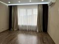2-комнатная квартира · 75 м² · 3/9 этаж, мкр Нурсая, Абылхайыр хана 63 за 45.5 млн ₸ в Атырау — фото 6