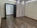 2-комнатная квартира · 75 м² · 3/9 этаж, мкр Нурсая, Абылхайыр хана 63 за 45.5 млн ₸ в Атырау — фото 7