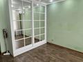 2-комнатная квартира · 75 м² · 3/9 этаж, мкр Нурсая, Абылхайыр хана 63 за 45.5 млн ₸ в Атырау — фото 8