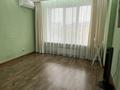 2-комнатная квартира · 75 м² · 3/9 этаж, мкр Нурсая, Абылхайыр хана 63 за 45.5 млн ₸ в Атырау — фото 9