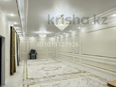 Часть дома · 4 комнаты · 250 м² · 6 сот., Ақ-еспе 267 за 30 млн ₸ в Баскудуке