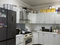 Часть дома · 4 комнаты · 250 м² · 6 сот., Ақ-еспе 267 за 30 млн ₸ в Баскудуке — фото 14
