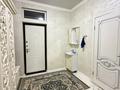 Часть дома · 4 комнаты · 250 м² · 6 сот., Ақ-еспе 267 за 30 млн ₸ в Баскудуке — фото 15