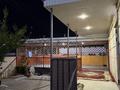 Часть дома · 4 комнаты · 250 м² · 6 сот., Ақ-еспе 267 за 30 млн ₸ в Баскудуке — фото 5