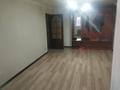 2-бөлмелі пәтер · 53 м² · 5/10 қабат, Старый город, Алтынсарина 28 — Находится возле прокуратуры, бағасы: 14 млн ₸ в Актобе — фото 6