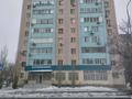 2-бөлмелі пәтер · 53 м² · 5/10 қабат, Старый город, Алтынсарина 28 — Находится возле прокуратуры, бағасы: 14 млн ₸ в Актобе — фото 8