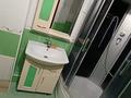 2-бөлмелі пәтер · 53 м² · 5/10 қабат, Старый город, Алтынсарина 28 — Находится возле прокуратуры, бағасы: 14 млн ₸ в Актобе — фото 2