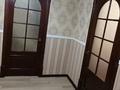 2-бөлмелі пәтер · 53 м² · 5/10 қабат, Старый город, Алтынсарина 28 — Находится возле прокуратуры, бағасы: 14 млн ₸ в Актобе — фото 3
