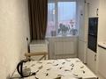 3-комнатная квартира · 94 м² · 5/10 этаж, Торайгырова — Ш.Айманова-Карагандинская за 48.5 млн ₸ в Астане, р-н Байконур