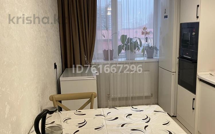 3-комнатная квартира · 94 м² · 5/10 этаж, Торайгырова — Ш.Айманова-Карагандинская за 48.5 млн ₸ в Астане, р-н Байконур — фото 2