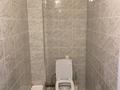 3-комнатная квартира · 94 м² · 5/10 этаж, Торайгырова — Ш.Айманова-Карагандинская за 48.5 млн ₸ в Астане, р-н Байконур — фото 10