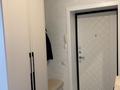 3-комнатная квартира · 94 м² · 5/10 этаж, Торайгырова — Ш.Айманова-Карагандинская за 48.5 млн ₸ в Астане, р-н Байконур — фото 11