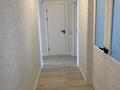 3-комнатная квартира · 94 м² · 5/10 этаж, Торайгырова — Ш.Айманова-Карагандинская за 48.5 млн ₸ в Астане, р-н Байконур — фото 13