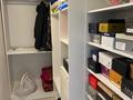 3-комнатная квартира · 94 м² · 5/10 этаж, Торайгырова — Ш.Айманова-Карагандинская за 48.5 млн ₸ в Астане, р-н Байконур — фото 14