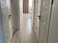 3-комнатная квартира · 94 м² · 5/10 этаж, Торайгырова — Ш.Айманова-Карагандинская за 48.5 млн ₸ в Астане, р-н Байконур — фото 15