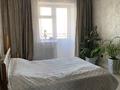 3-комнатная квартира · 94 м² · 5/10 этаж, Торайгырова — Ш.Айманова-Карагандинская за 48.5 млн ₸ в Астане, р-н Байконур — фото 16