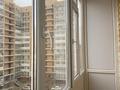 3-комнатная квартира · 94 м² · 5/10 этаж, Торайгырова — Ш.Айманова-Карагандинская за 48.5 млн ₸ в Астане, р-н Байконур — фото 2