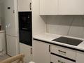 3-комнатная квартира · 94 м² · 5/10 этаж, Торайгырова — Ш.Айманова-Карагандинская за 48.5 млн ₸ в Астане, р-н Байконур — фото 3