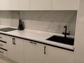 3-комнатная квартира · 94 м² · 5/10 этаж, Торайгырова — Ш.Айманова-Карагандинская за 48.5 млн ₸ в Астане, р-н Байконур — фото 4