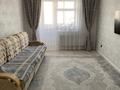 3-комнатная квартира · 94 м² · 5/10 этаж, Торайгырова — Ш.Айманова-Карагандинская за 48.5 млн ₸ в Астане, р-н Байконур — фото 5