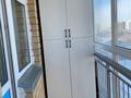 3-комнатная квартира · 94 м² · 5/10 этаж, Торайгырова — Ш.Айманова-Карагандинская за 48.5 млн ₸ в Астане, р-н Байконур — фото 6