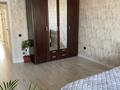 3-комнатная квартира · 94 м² · 5/10 этаж, Торайгырова — Ш.Айманова-Карагандинская за 48.5 млн ₸ в Астане, р-н Байконур — фото 7
