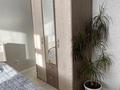 3-комнатная квартира · 94 м² · 5/10 этаж, Торайгырова — Ш.Айманова-Карагандинская за 48.5 млн ₸ в Астане, р-н Байконур — фото 8