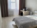 3-комнатная квартира · 94 м² · 5/10 этаж, Торайгырова — Ш.Айманова-Карагандинская за 48.5 млн ₸ в Астане, р-н Байконур — фото 9