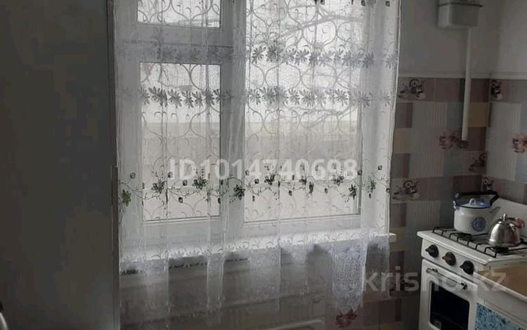 1-комнатная квартира · 33 м² · 1/5 этаж, Сейфуллина 93а за 6 млн ₸ в Кентау — фото 2