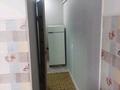 1-комнатная квартира · 33 м² · 1/5 этаж, Сейфуллина 93а за 6 млн ₸ в Кентау — фото 2