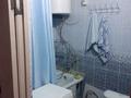1-комнатная квартира · 33 м² · 1/5 этаж, Сейфуллина 93а за 6 млн ₸ в Кентау — фото 6