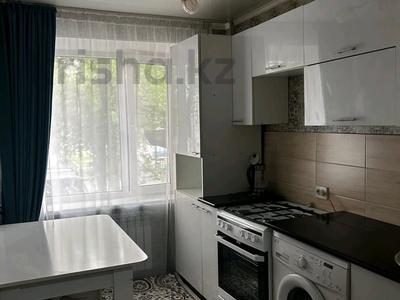 2-бөлмелі пәтер · 52 м² · 1/5 қабат, самал, бағасы: 16.3 млн ₸ в Талдыкоргане, мкр Самал