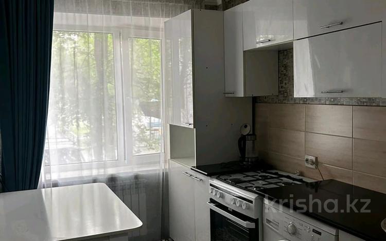2-бөлмелі пәтер · 52 м² · 1/5 қабат, самал, бағасы: 16.3 млн ₸ в Талдыкоргане, мкр Самал — фото 2