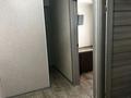2-бөлмелі пәтер · 52 м² · 1/5 қабат, самал, бағасы: 16.3 млн ₸ в Талдыкоргане, мкр Самал — фото 2