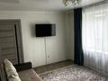 2-бөлмелі пәтер · 52 м² · 1/5 қабат, самал, бағасы: 16.3 млн ₸ в Талдыкоргане, мкр Самал — фото 3